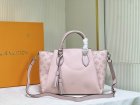 Louis Vuitton High Quality Handbags 1628