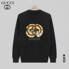 Gucci Men's Sweaters 834