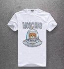 Moschino Men's T-shirts 140