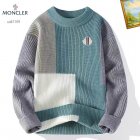 Moncler Men's Sweaters 282