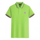 Moncler Men's Polo 582
