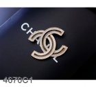 Chanel Jewelry Brooch 145