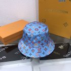 Louis Vuitton High Quality Hats 48