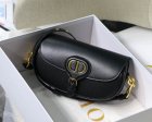 DIOR Original Quality Handbags 01