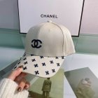 Chanel Hats 178