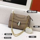 Bvlgari High Quality Handbags 11