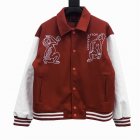 Louis Vuitton Men's Jackets 156