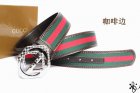 Gucci Normal Quality Belts 342