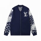 Louis Vuitton Men's Sweater 04