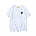 Aape Men's T-shirts 02