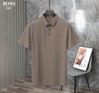 Hugo Boss Men's Polo 271