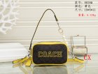 Coach Normal Quality Handbags 20