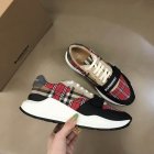 Burberry Men's Shoes 795