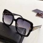 Chanel High Quality Sunglasses 1400