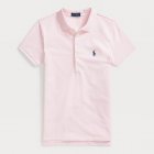 Ralph Lauren Women's Polo 08