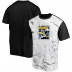 PUMA Men's T-shirt 82