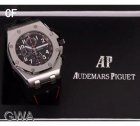 Audemars Piguet Watch 231