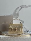Bvlgari Original Quality Handbags 132