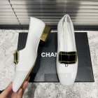 Chanel Women's Shoes 1347