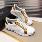 Armani Men's Shoes 658