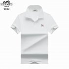 Hermes Men's Polo 90