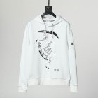 Moncler Men's Hoodies 10