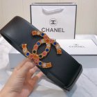 Chanel Original Quality Belts 187
