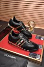 Dolce & Gabbana Men's Shoes 692