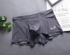 Fendi Men's Underwear 42
