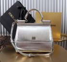 Dolce & Gabbana High Quality Handbags 609