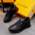 Louis Vuitton Men's shoes 2177