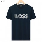 Hugo Boss Men's T-shirts 126