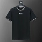 GIVENCHY Men's T-shirts 11