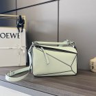 Loewe Original Quality Handbags 554