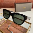 TOM FORD High Quality Sunglasses 217