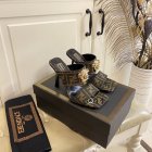 Versace Women's Shoes 259