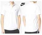 Nike Men 's Polo 314