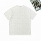 Valentino Men's T-shirts 02