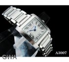 Cartier Watches 513