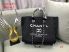 Chanel Normal Quality Handbags 225