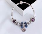 Pandora Jewelry 1169
