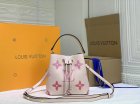 Louis Vuitton High Quality Handbags 815