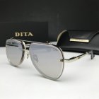 DITA Sunglasses 230