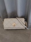 Tory Burch Original Quality Handbags 258