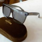 TOM FORD High Quality Sunglasses 2324