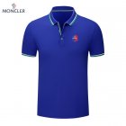 Moncler Men's Polo 192