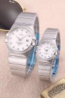 OMEGA Watches 102