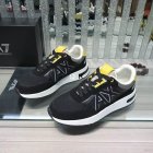 Armani Men's Shoes 203