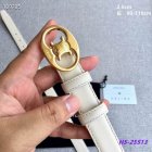 CELINE Belts 113