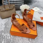 Hermes Women's Shoes 326